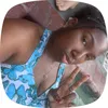 loversgurl22