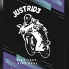justrid3