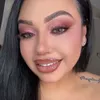 LILYANA