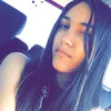 anyvettemarie