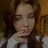 jallaabyeee
