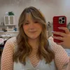 ashleywxod