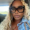 tiffb_87