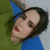 chriismendes_