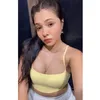lezlyadame