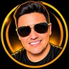 El Pirata Ledesma