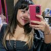 mishellguoz