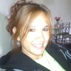 cherylpalenapalik
