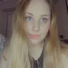 reyna.arellanes
