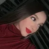 priscilamichellee