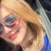 ladyglam.11