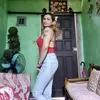 bibesbabeofficial
