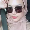 farahdibanadia