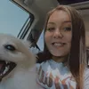 harleyaston