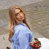 naomiveldhuisx
