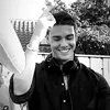marvinjacobs_