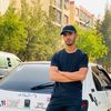 abdelatifhamlaoui