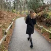 izzyhowell_