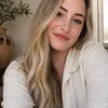 denise.dailybalance