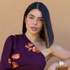 Laura Campos