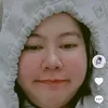 jahusay