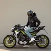 micji_moto
