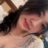 onhatenbeba