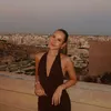 elena.capelja