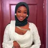 Khadijah🇸🇳