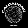 caicapone