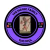 thefoolintothemagicfam