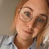 katrinethorupwent