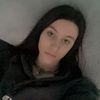 aislyn0926
