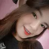 rizabiancaadefuin