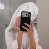kenziegrady