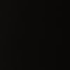 deadaccount1273962649