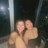 brendzbites