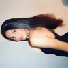mafersimoess