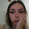 yaagirlcj