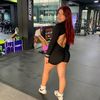 celeste_rojasss05
