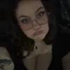funnyhennyginny
