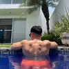 cesarsayass