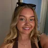 louisehousley