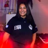 camilabelen88