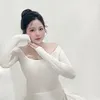 myshally