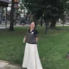 anhthihihi