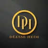 LadéesseHeim