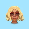 msricelia
