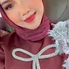 msbelle14