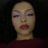 nihxle